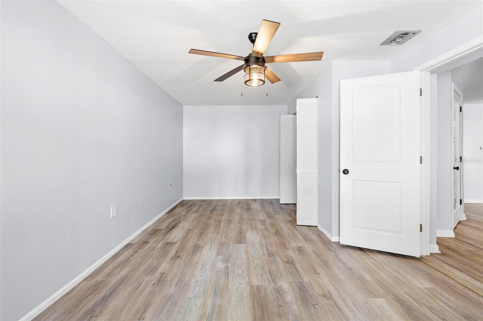 416 EDERINGTON DR, BROOKSVILLE, FL, 34601