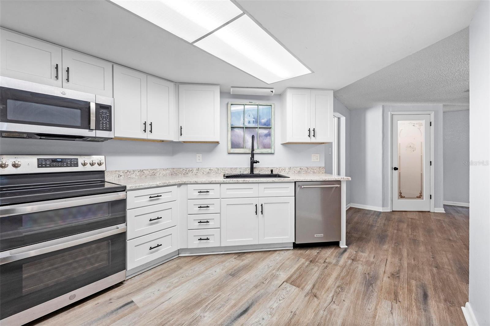 416 EDERINGTON DR, BROOKSVILLE, FL, 34601