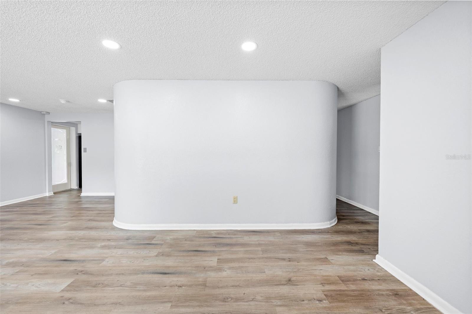 416 EDERINGTON DR, BROOKSVILLE, FL, 34601