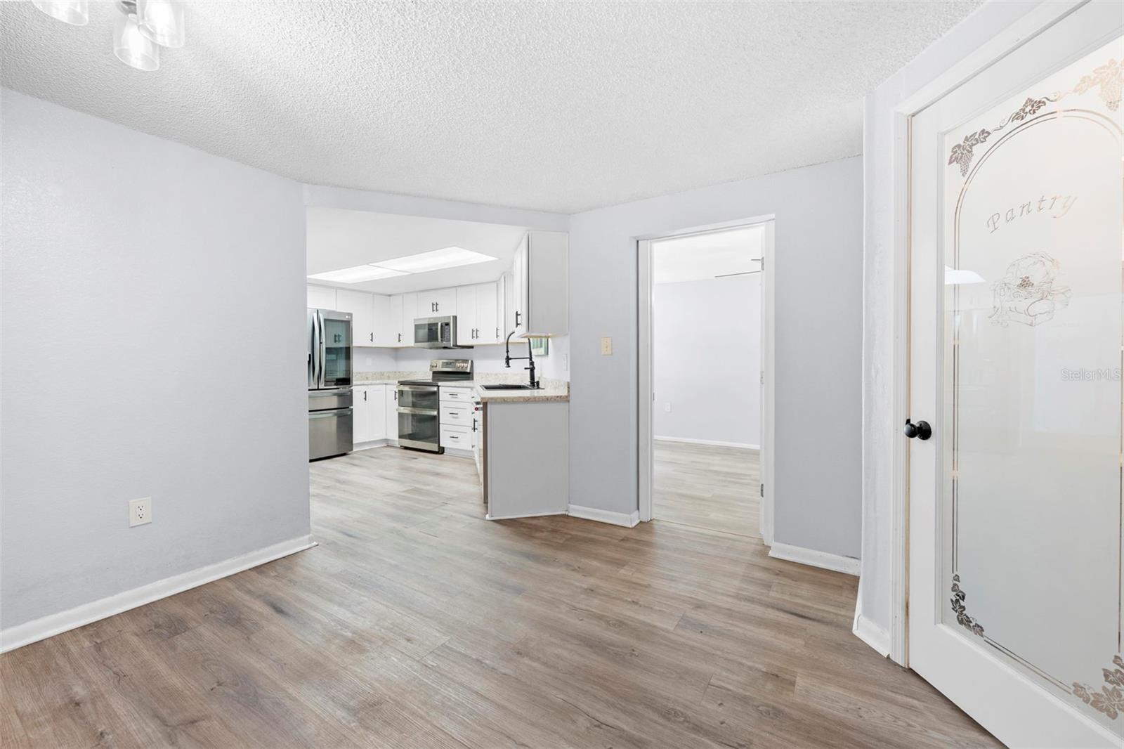 416 EDERINGTON DR, BROOKSVILLE, FL, 34601