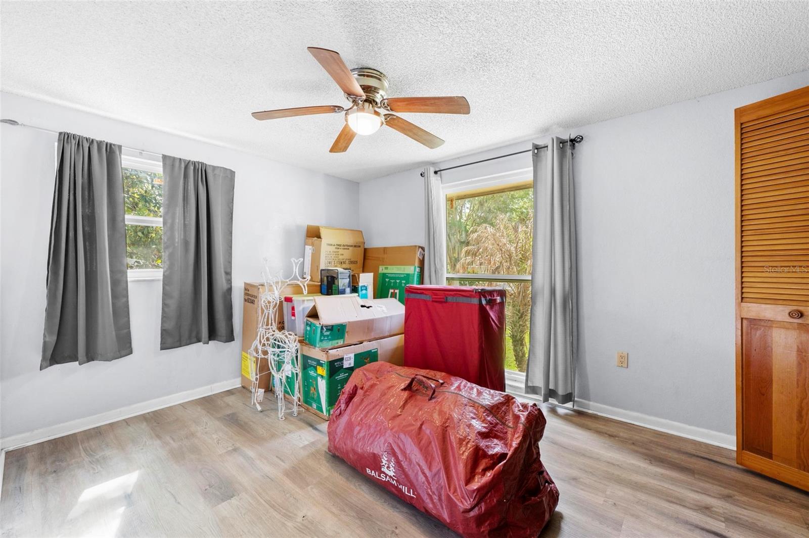 416 EDERINGTON DR, BROOKSVILLE, FL, 34601