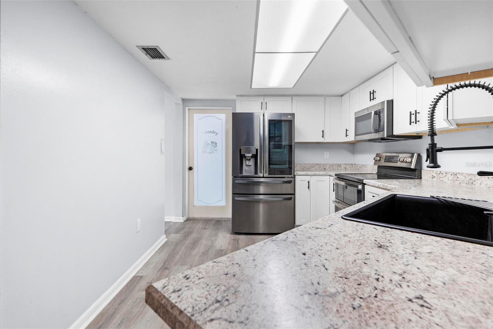 416 EDERINGTON DR, BROOKSVILLE, FL, 34601