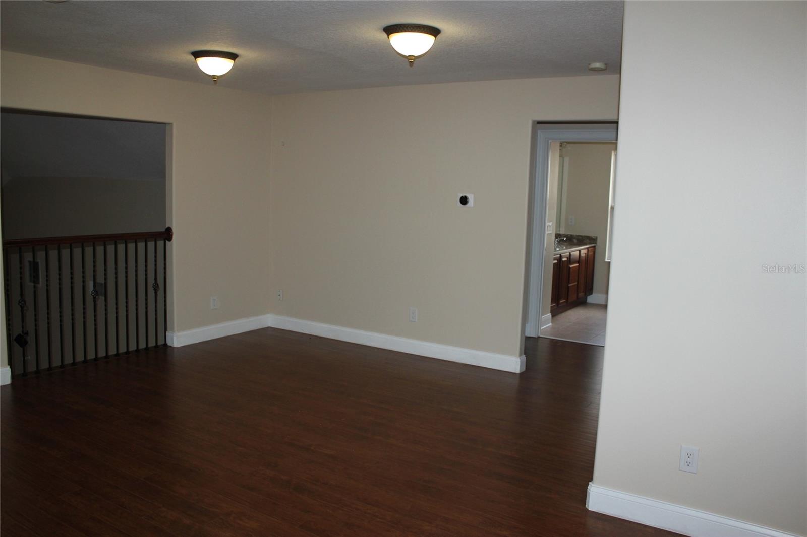 6833 DOLCE ST, ORLANDO, FL, 32819
