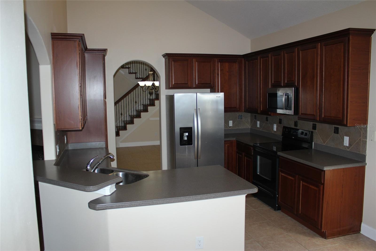 6833 DOLCE ST, ORLANDO, FL, 32819