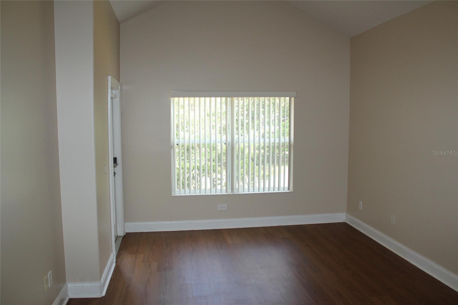 6833 DOLCE ST, ORLANDO, FL, 32819
