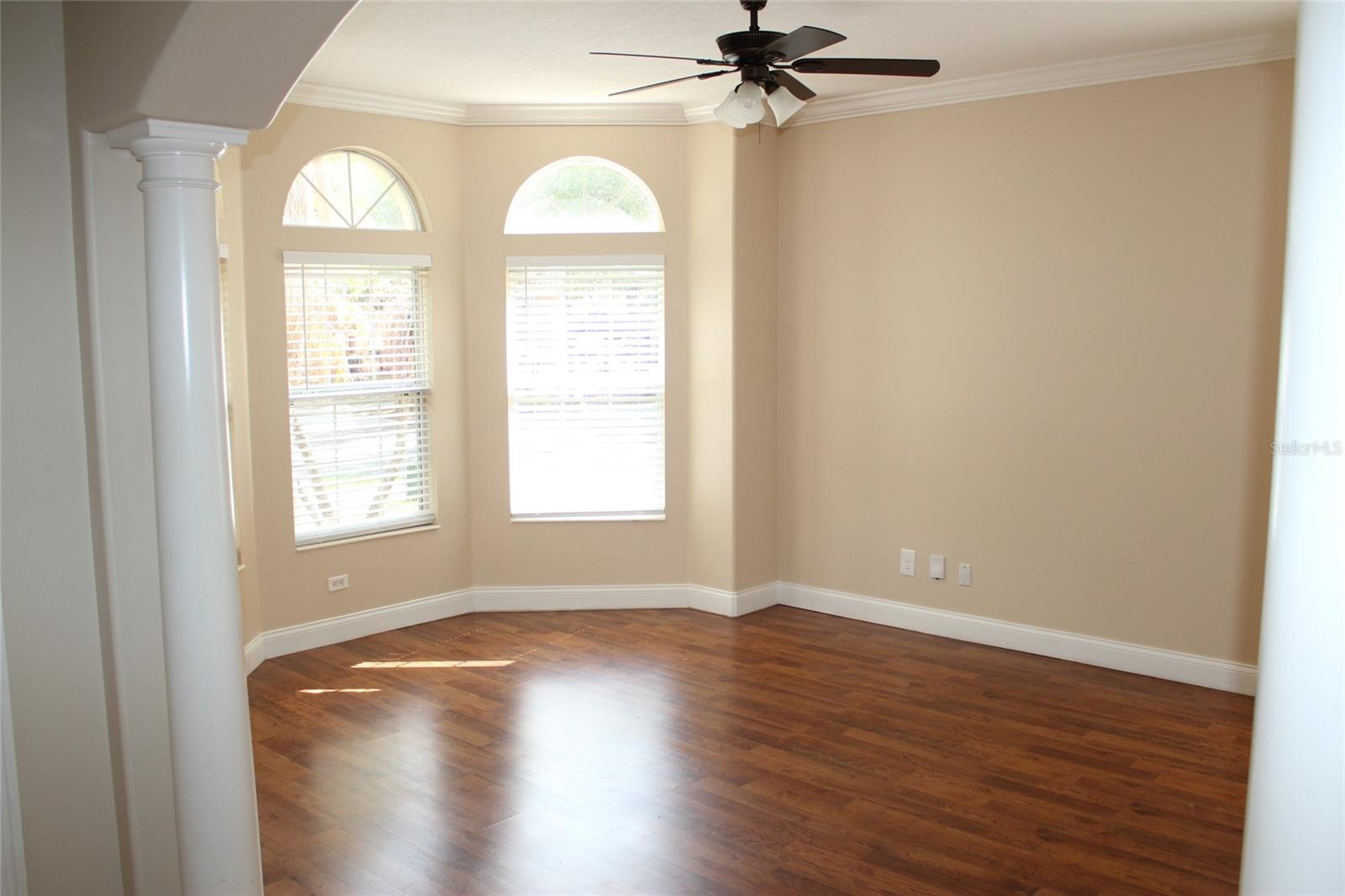 6833 DOLCE ST, ORLANDO, FL, 32819