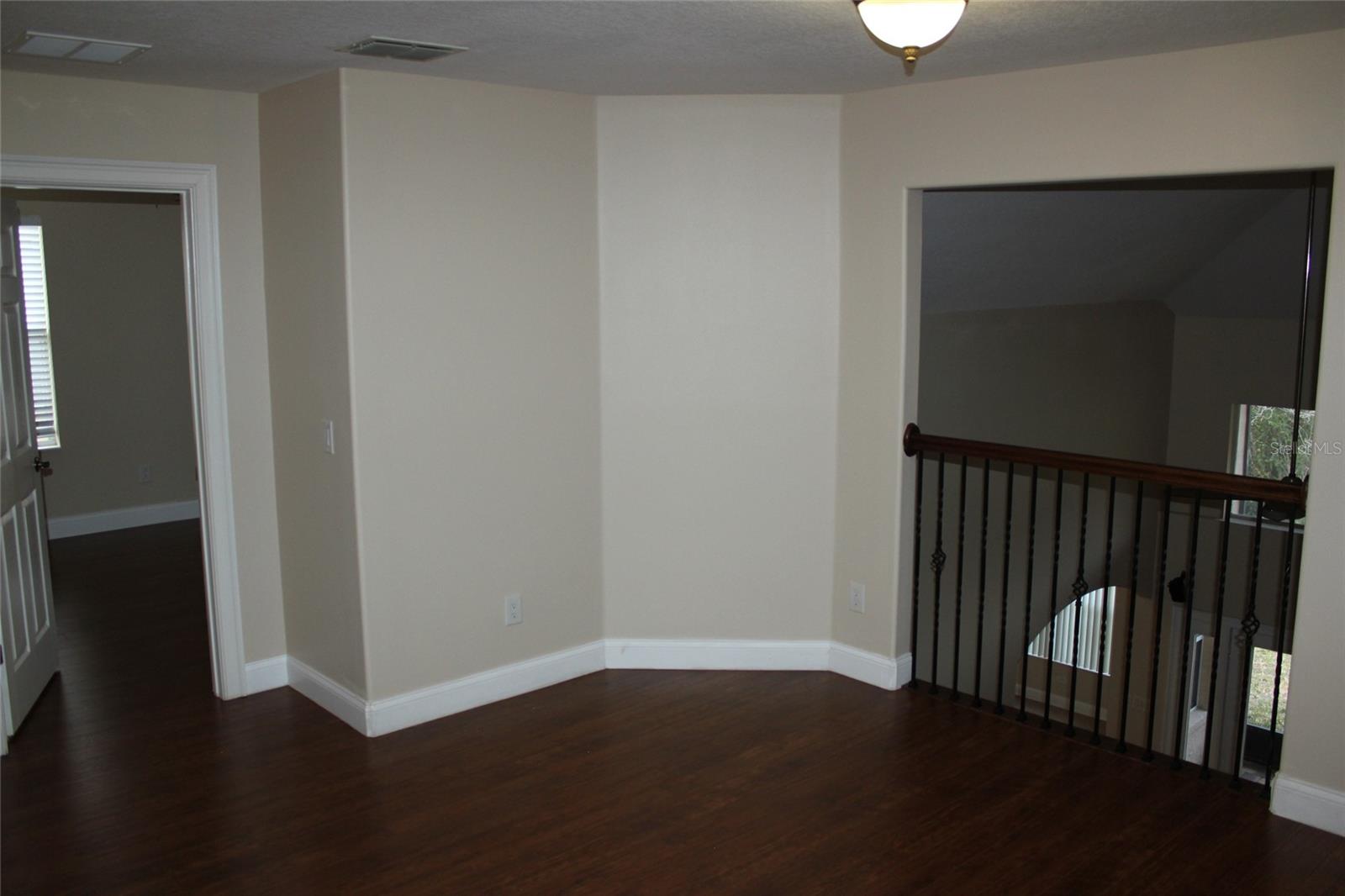 6833 DOLCE ST, ORLANDO, FL, 32819