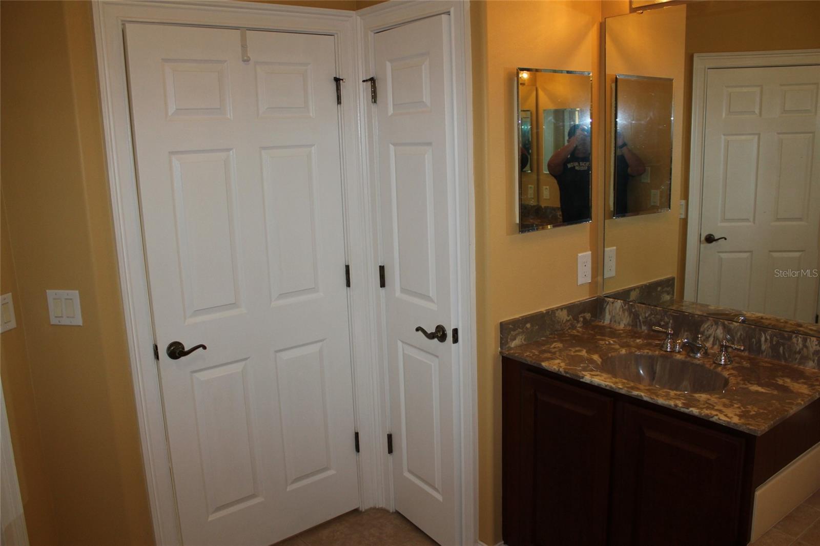 6833 DOLCE ST, ORLANDO, FL, 32819