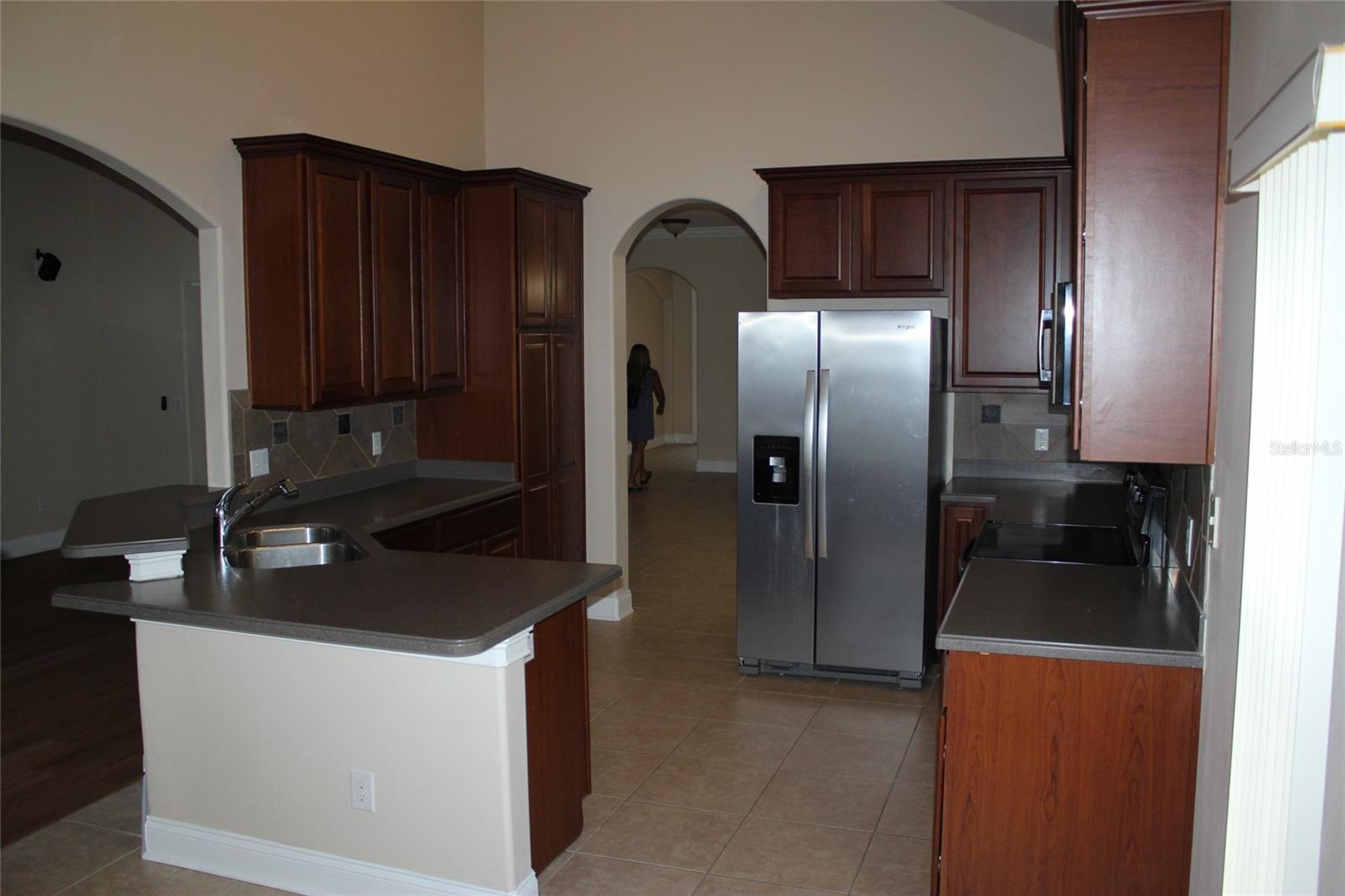 6833 DOLCE ST, ORLANDO, FL, 32819