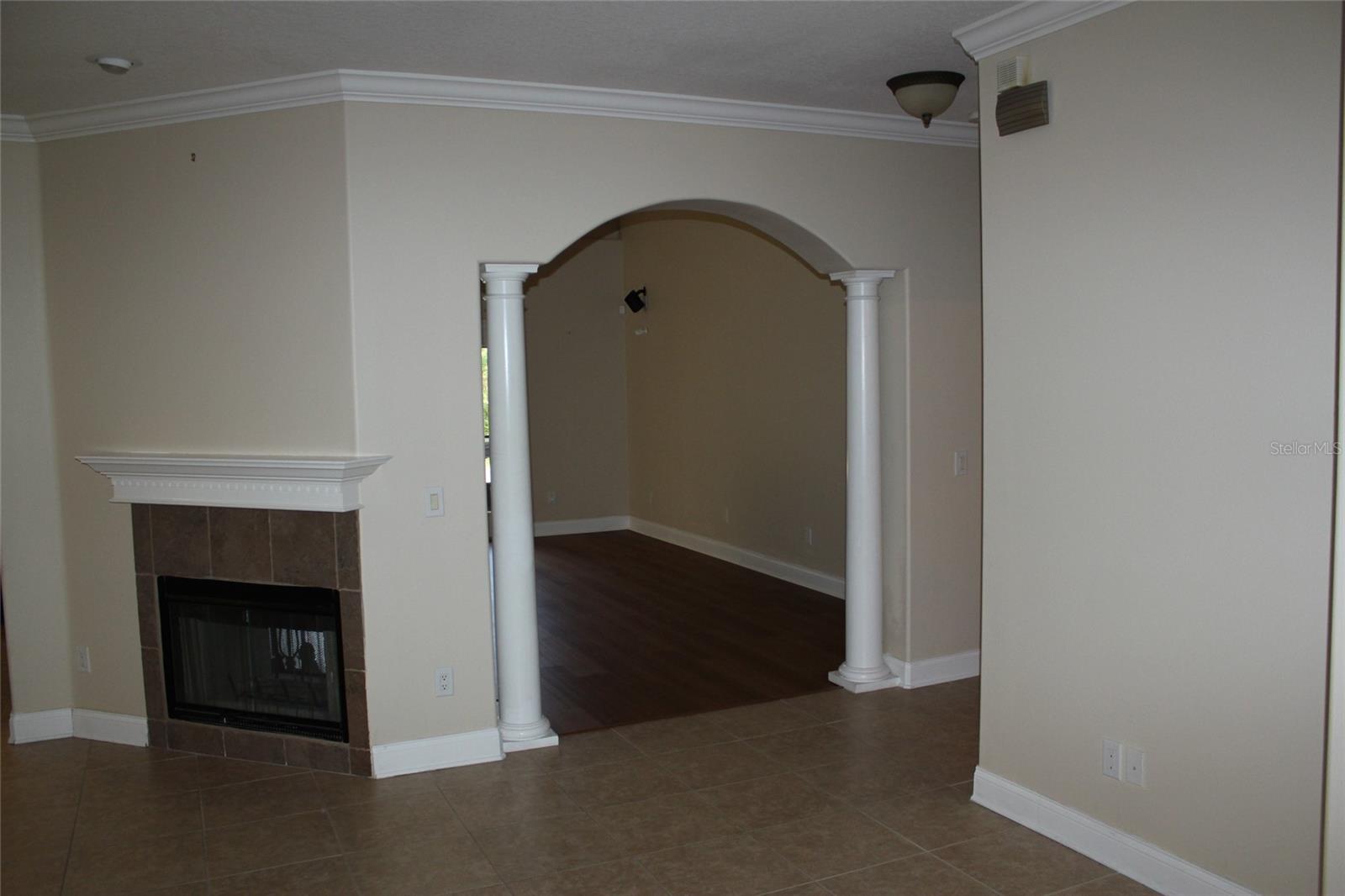 6833 DOLCE ST, ORLANDO, FL, 32819