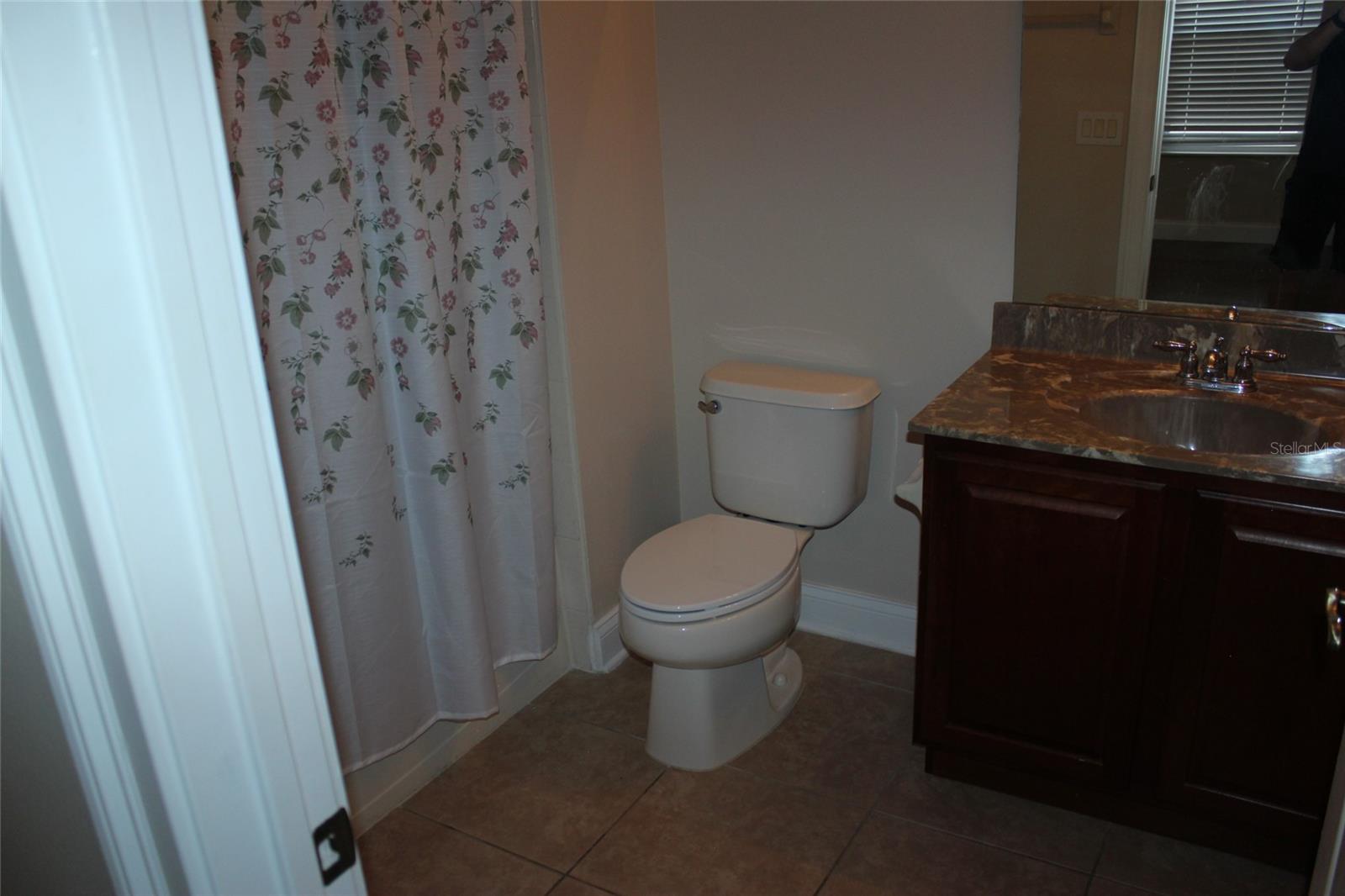 6833 DOLCE ST, ORLANDO, FL, 32819