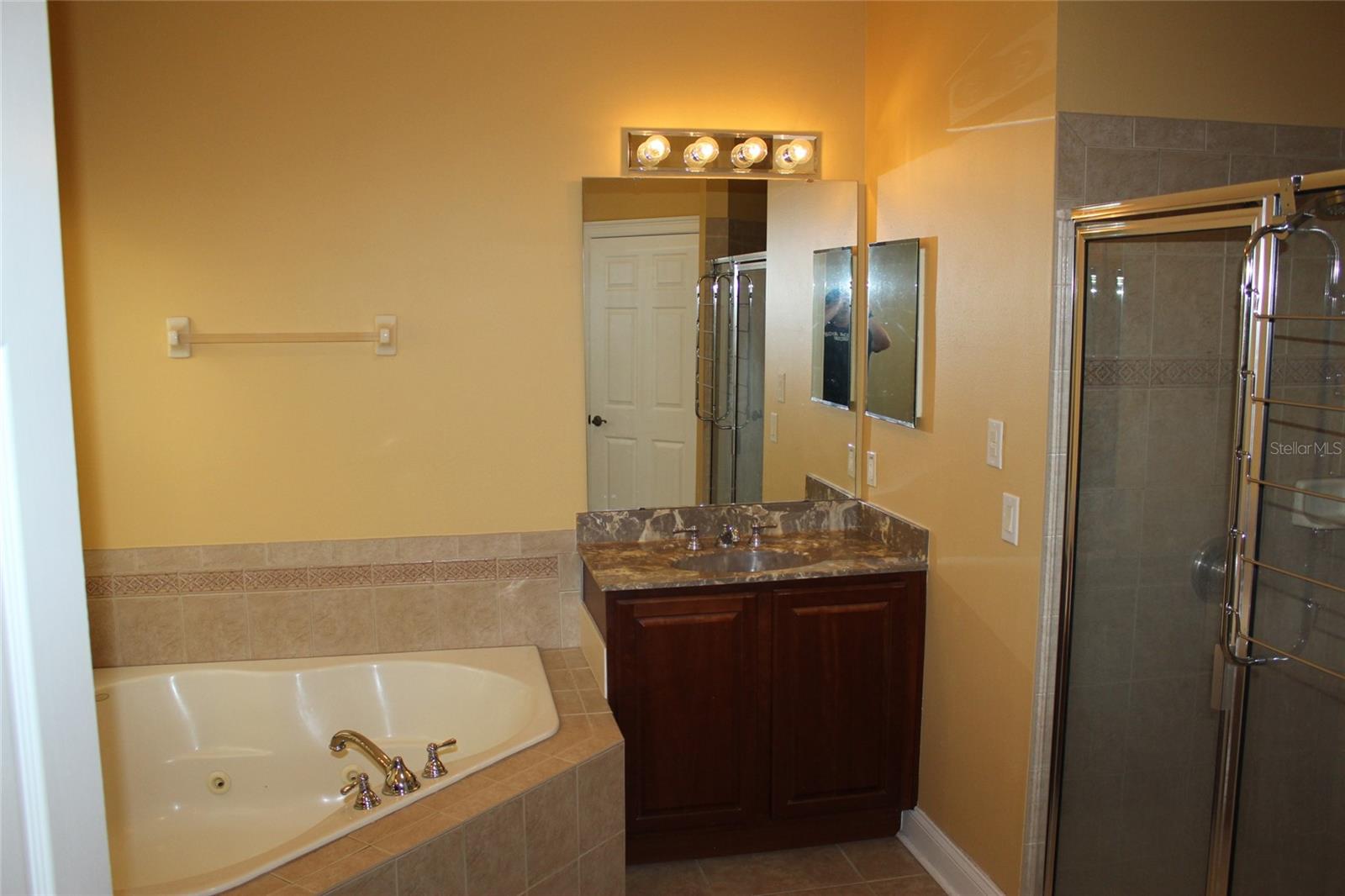 6833 DOLCE ST, ORLANDO, FL, 32819