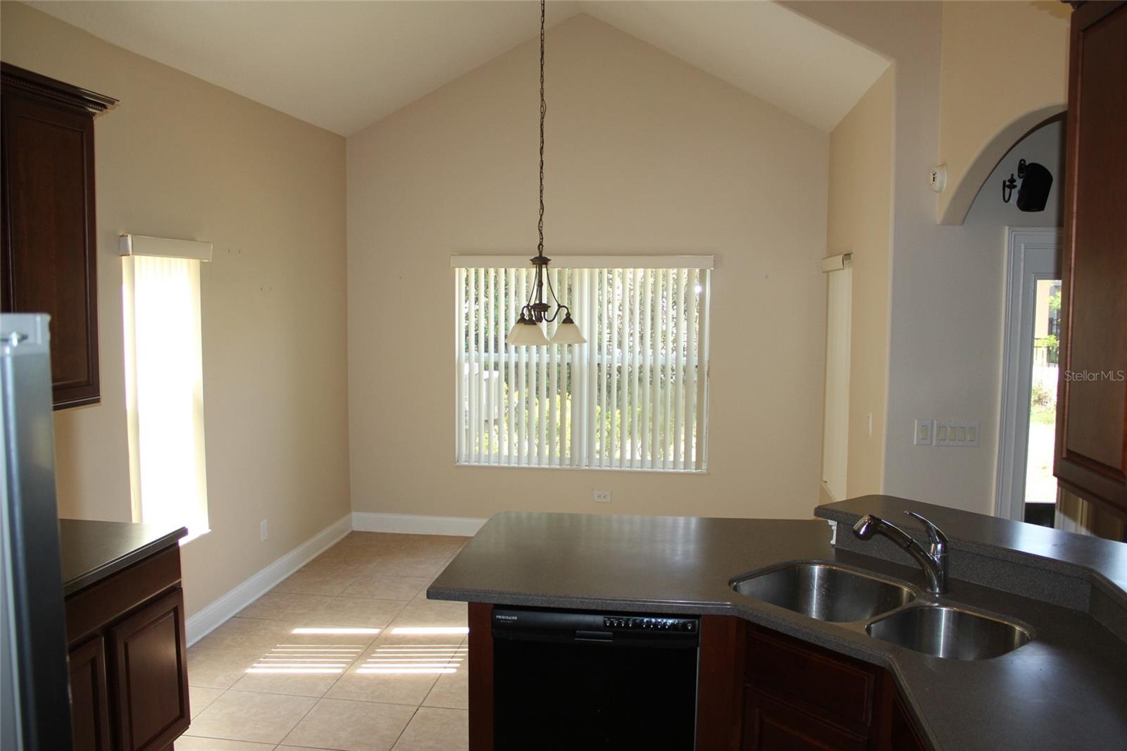 6833 DOLCE ST, ORLANDO, FL, 32819