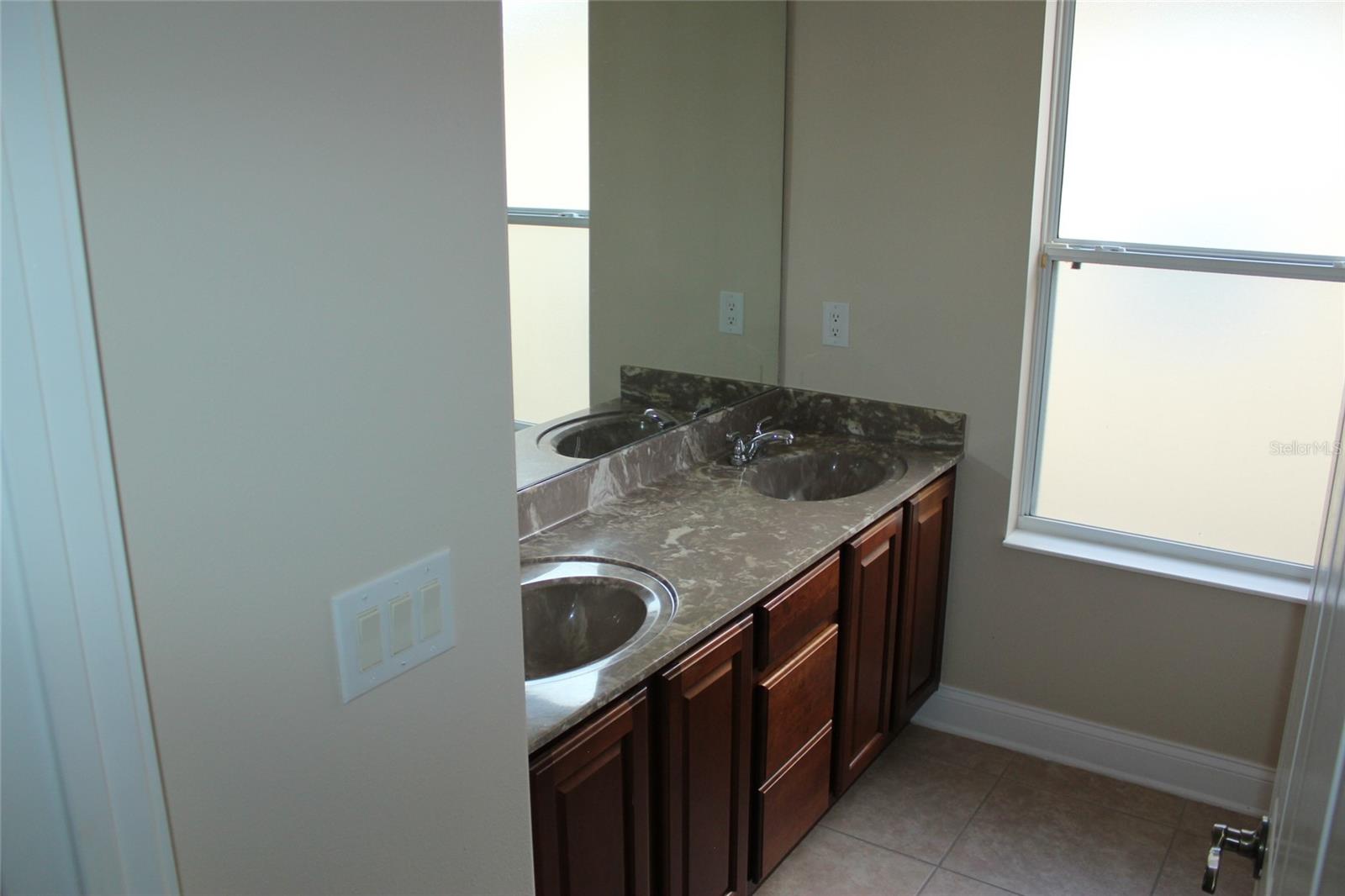 6833 DOLCE ST, ORLANDO, FL, 32819