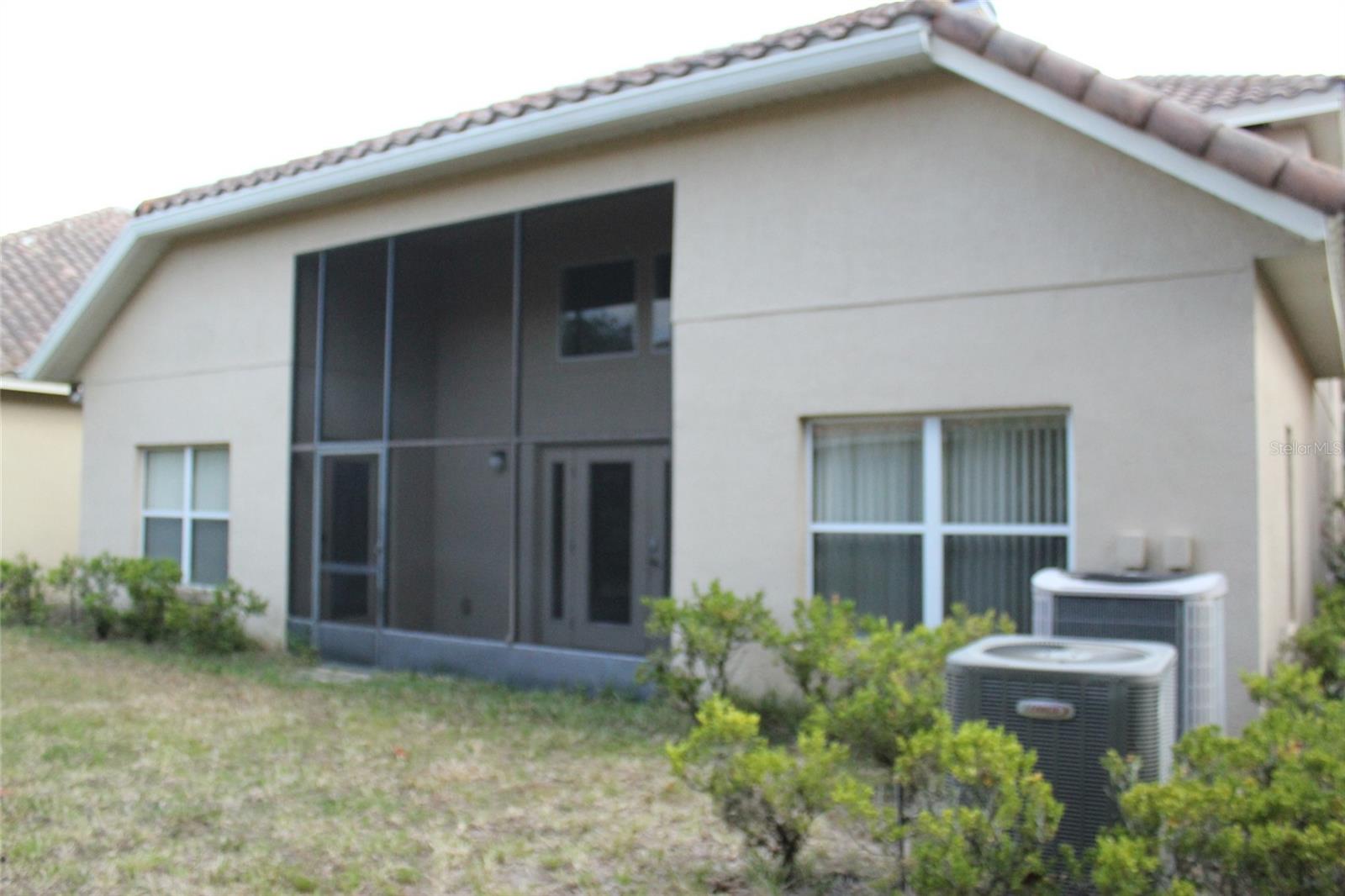 6833 DOLCE ST, ORLANDO, FL, 32819