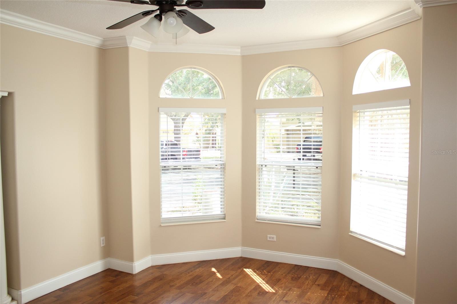 6833 DOLCE ST, ORLANDO, FL, 32819