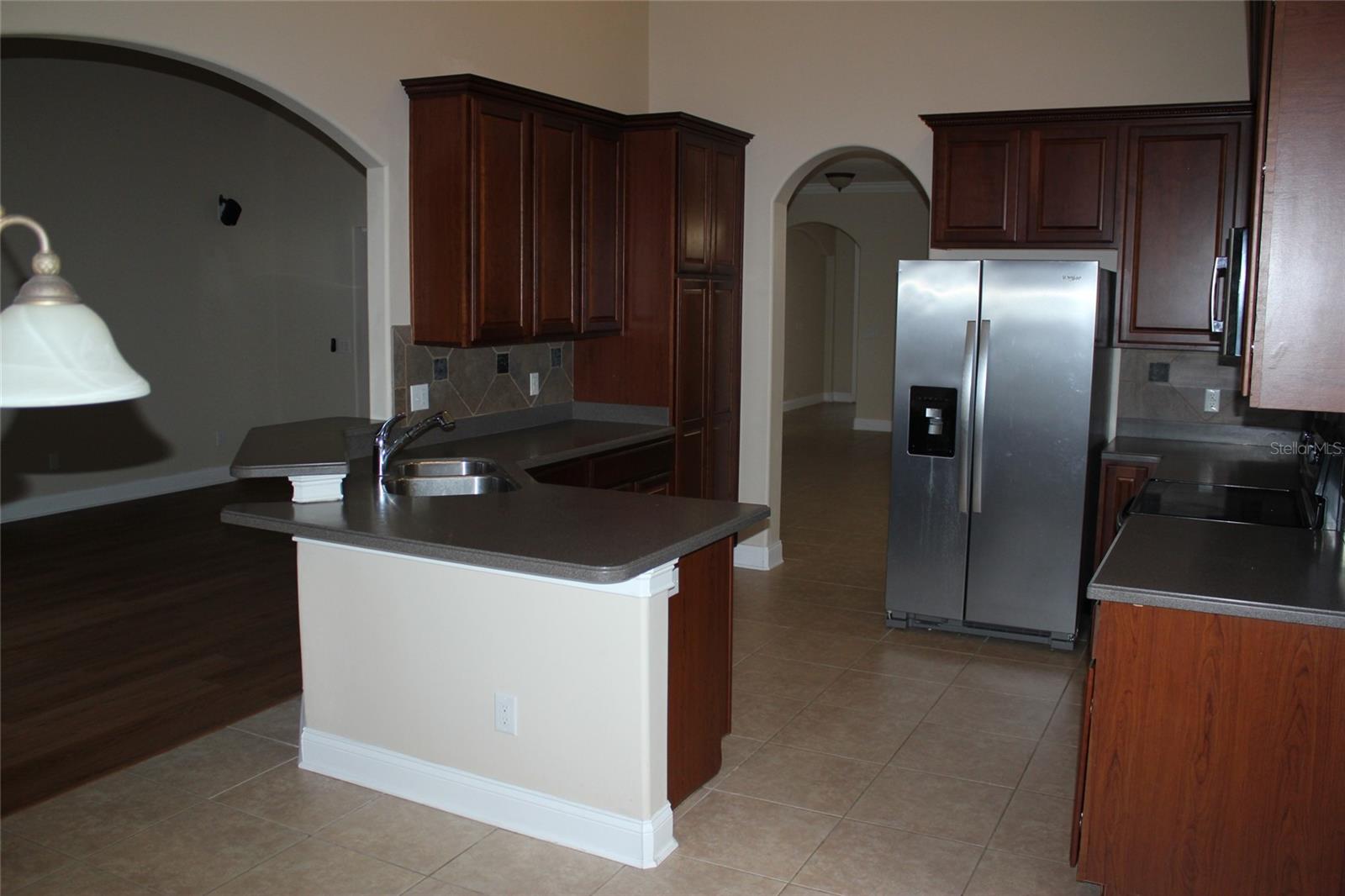 6833 DOLCE ST, ORLANDO, FL, 32819