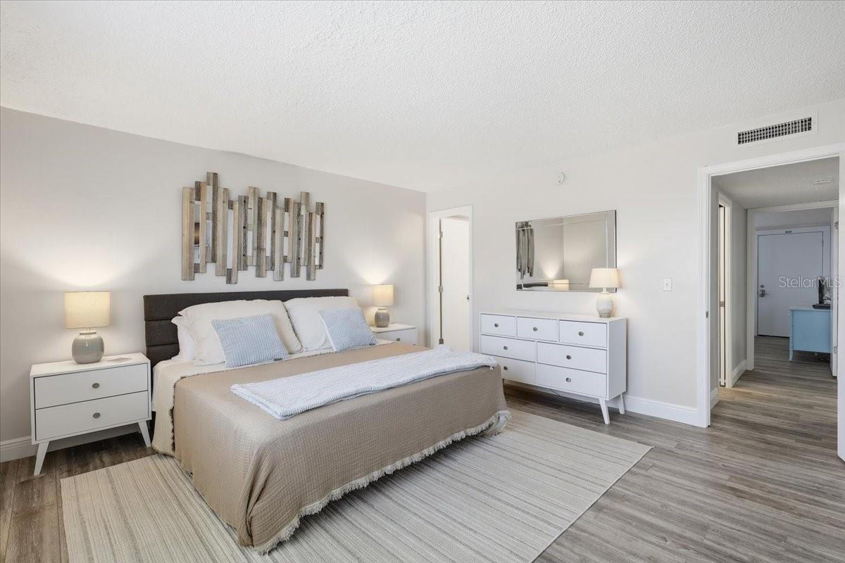 3500 S OCEAN SHORE BLVD #204, FLAGLER BEACH, FL, 32136