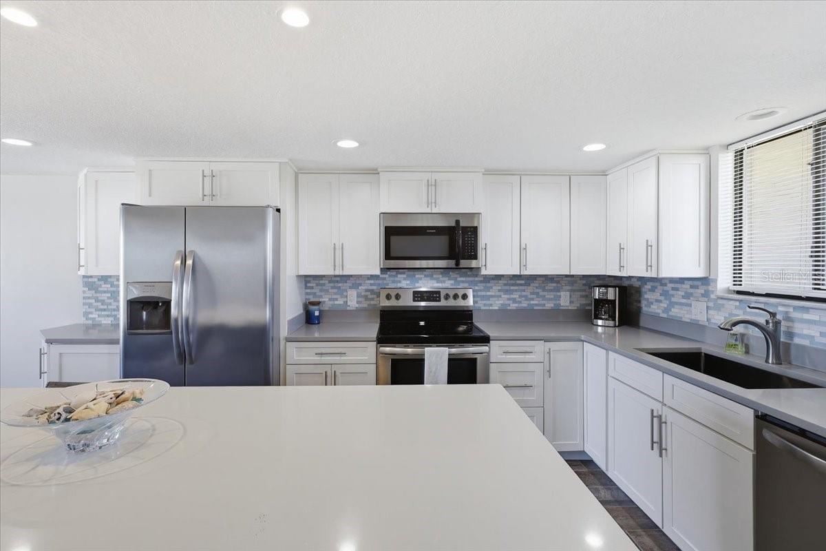 3500 S OCEAN SHORE BLVD #204, FLAGLER BEACH, FL, 32136