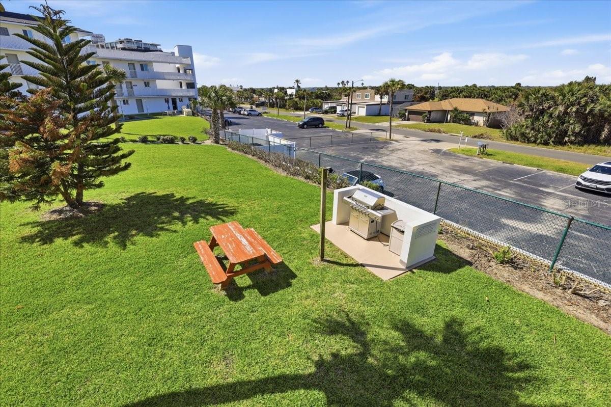 3500 S OCEAN SHORE BLVD #204, FLAGLER BEACH, FL, 32136