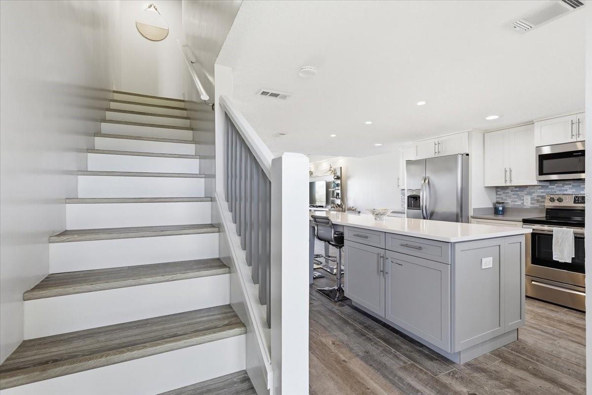 3500 S OCEAN SHORE BLVD #204, FLAGLER BEACH, FL, 32136