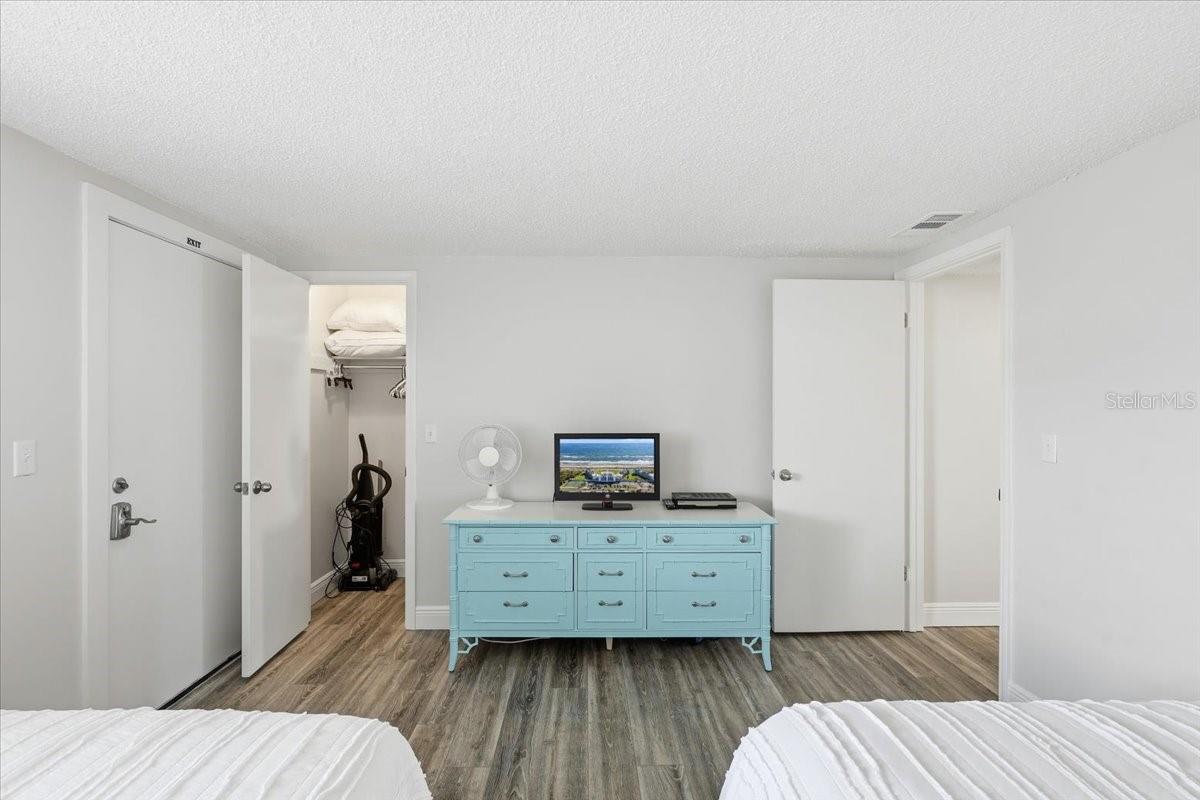 3500 S OCEAN SHORE BLVD #204, FLAGLER BEACH, FL, 32136