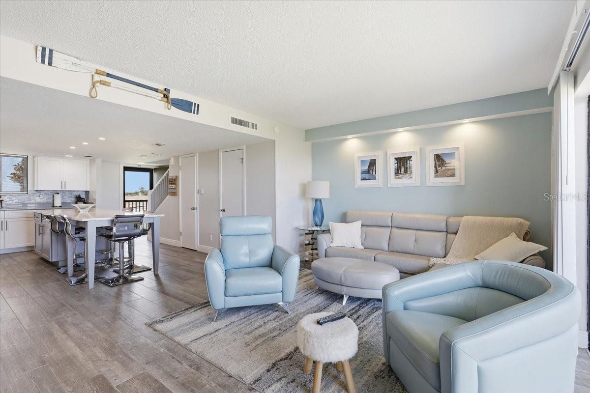 3500 S OCEAN SHORE BLVD #204, FLAGLER BEACH, FL, 32136