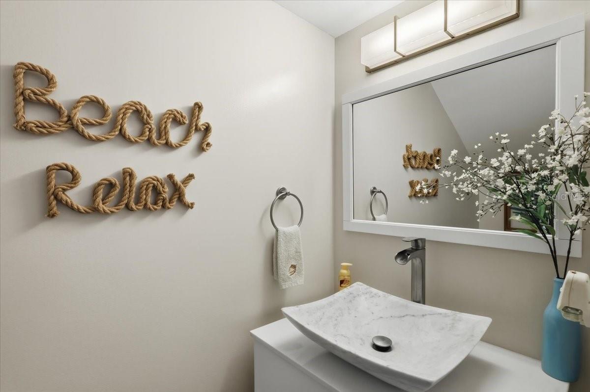 3500 S OCEAN SHORE BLVD #204, FLAGLER BEACH, FL, 32136