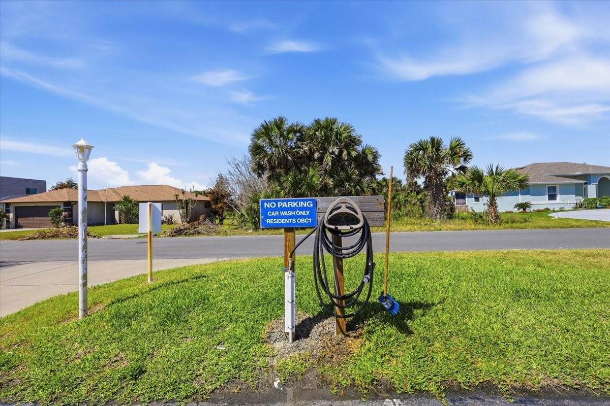 3500 S OCEAN SHORE BLVD #204, FLAGLER BEACH, FL, 32136