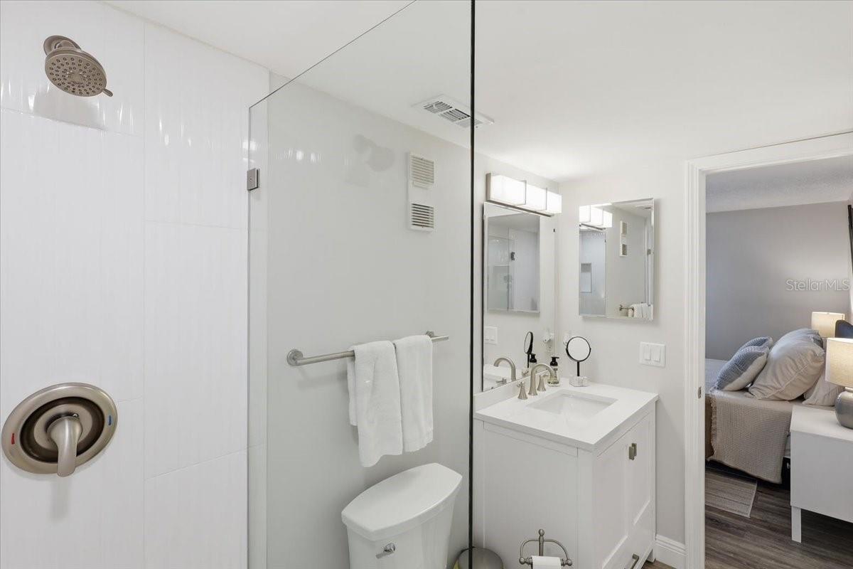 3500 S OCEAN SHORE BLVD #204, FLAGLER BEACH, FL, 32136