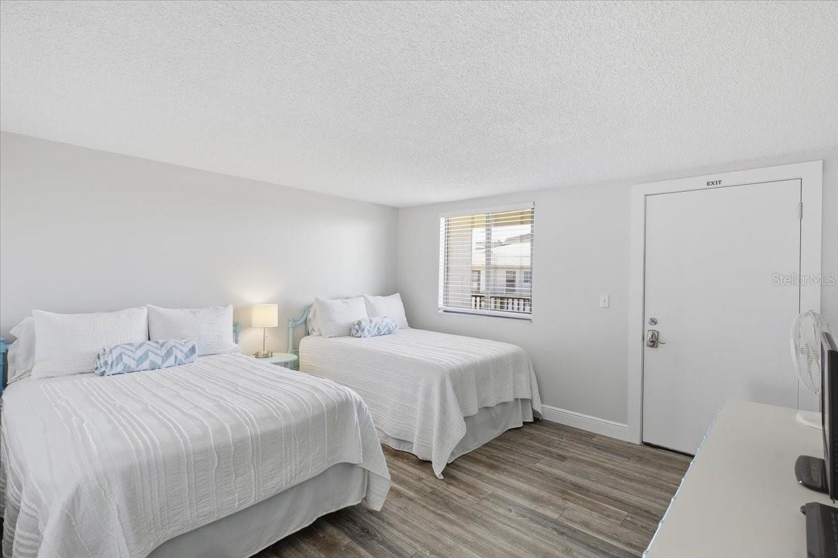 3500 S OCEAN SHORE BLVD #204, FLAGLER BEACH, FL, 32136