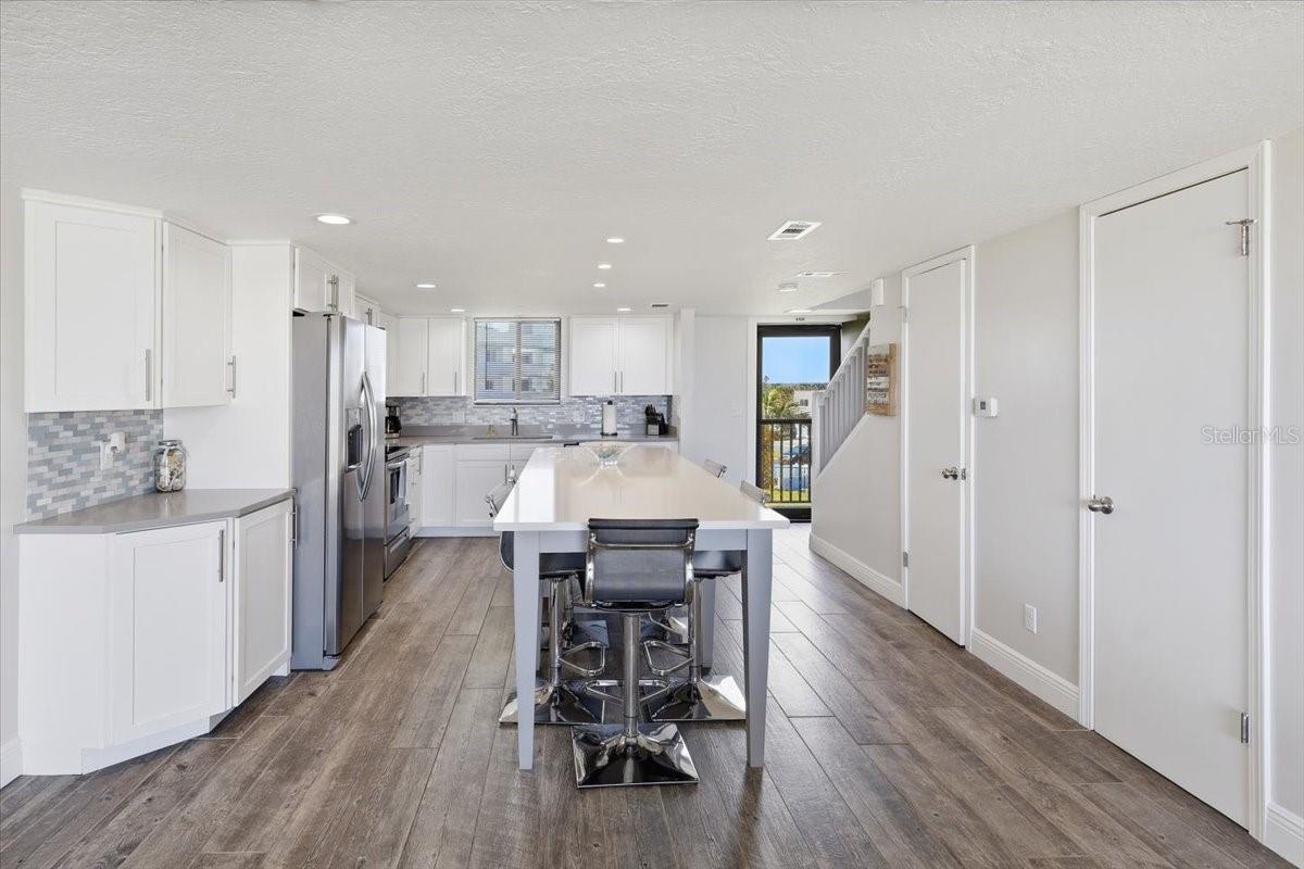 3500 S OCEAN SHORE BLVD #204, FLAGLER BEACH, FL, 32136