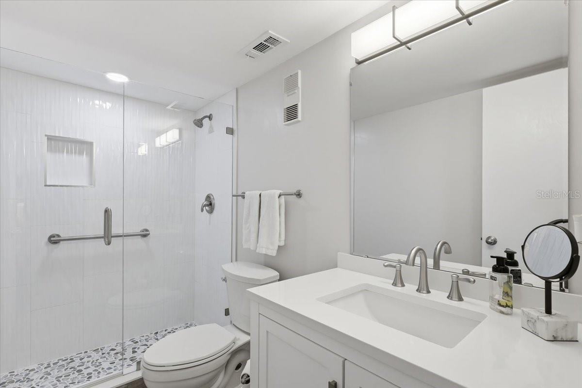 3500 S OCEAN SHORE BLVD #204, FLAGLER BEACH, FL, 32136