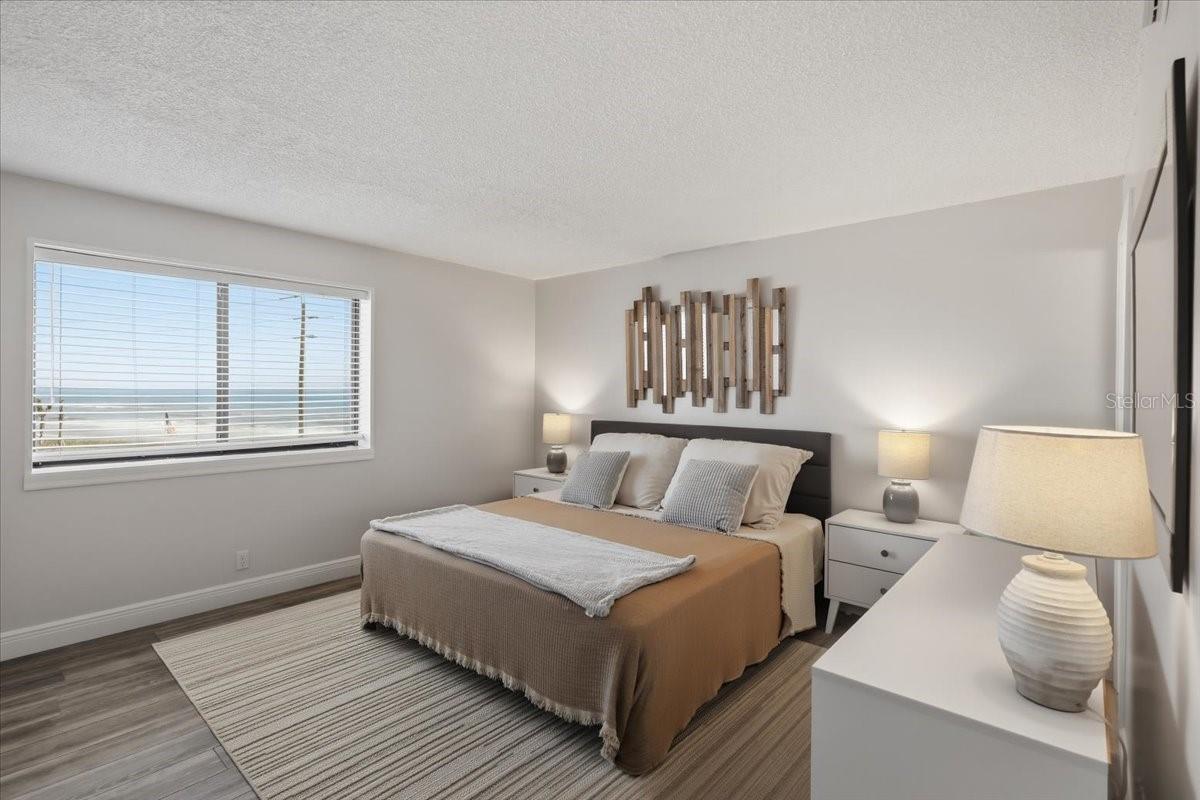 3500 S OCEAN SHORE BLVD #204, FLAGLER BEACH, FL, 32136