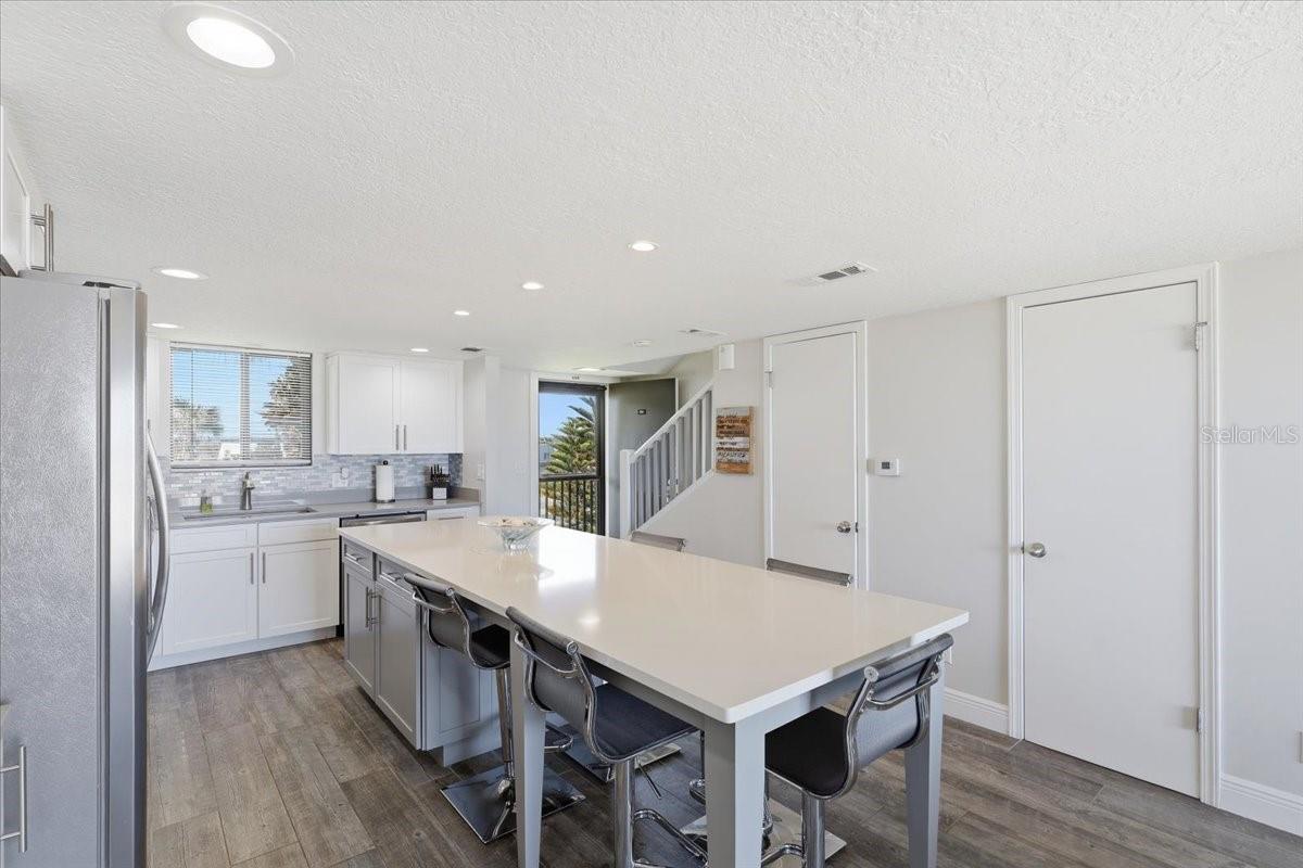 3500 S OCEAN SHORE BLVD #204, FLAGLER BEACH, FL, 32136