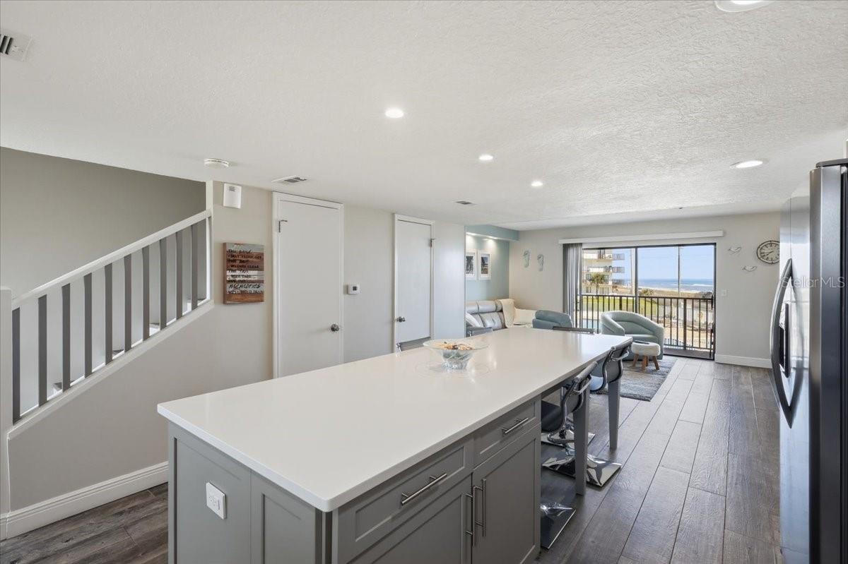 3500 S OCEAN SHORE BLVD #204, FLAGLER BEACH, FL, 32136