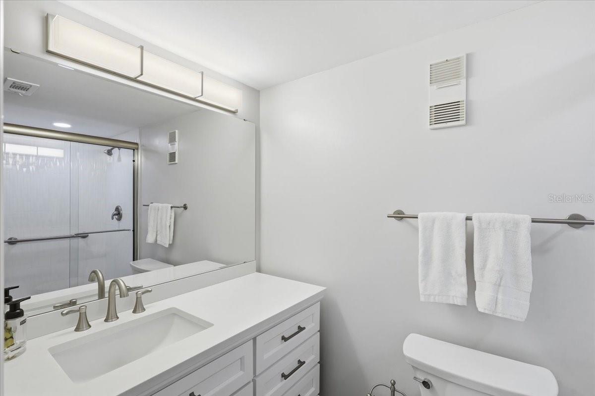 3500 S OCEAN SHORE BLVD #204, FLAGLER BEACH, FL, 32136