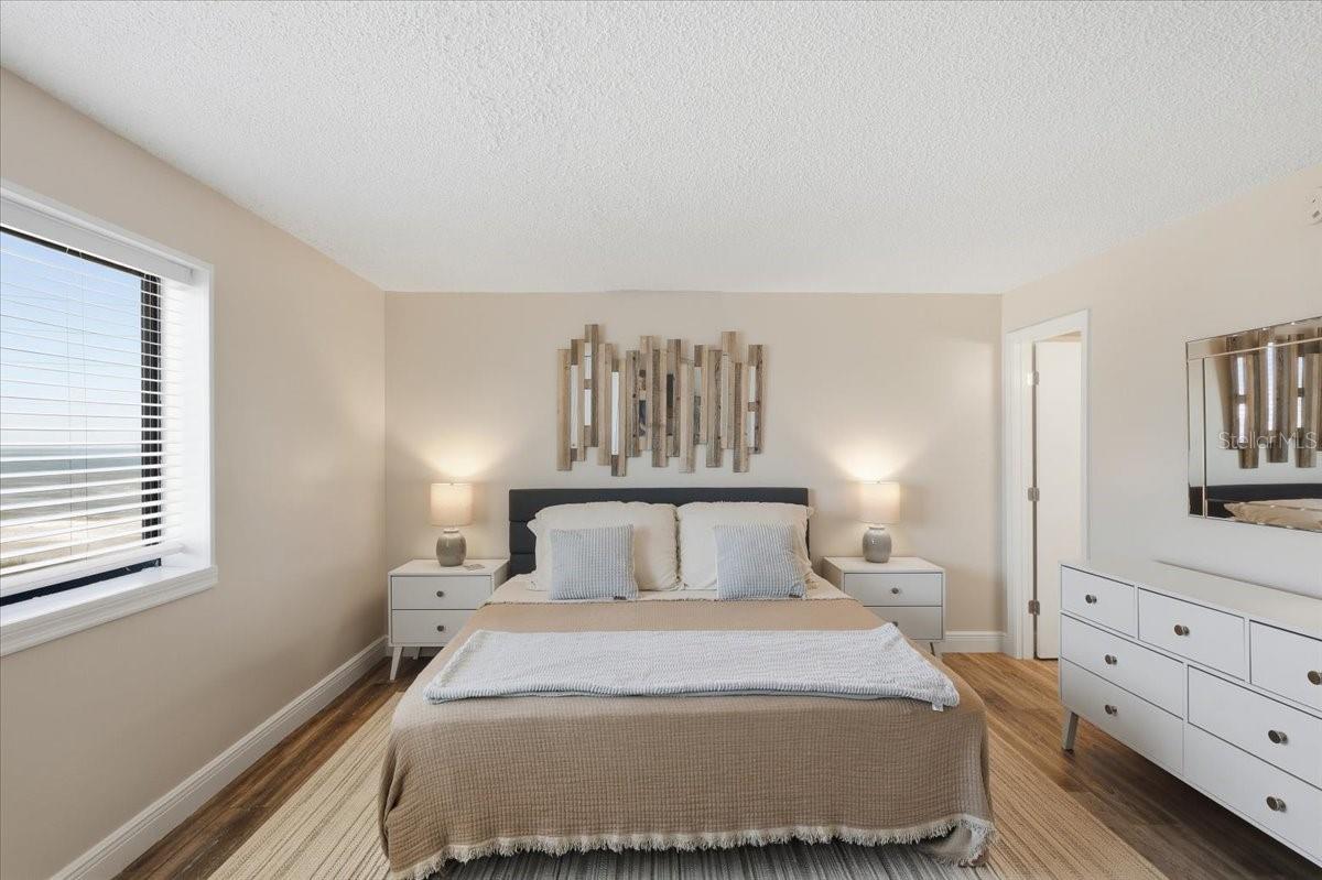 3500 S OCEAN SHORE BLVD #204, FLAGLER BEACH, FL, 32136