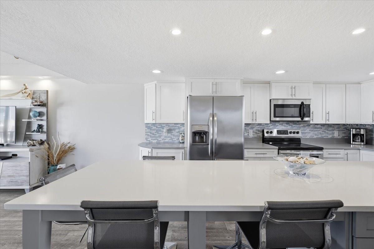 3500 S OCEAN SHORE BLVD #204, FLAGLER BEACH, FL, 32136