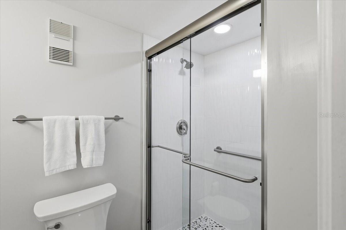 3500 S OCEAN SHORE BLVD #204, FLAGLER BEACH, FL, 32136