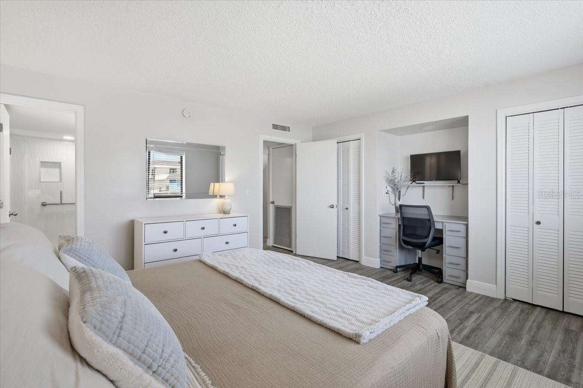 3500 S OCEAN SHORE BLVD #204, FLAGLER BEACH, FL, 32136