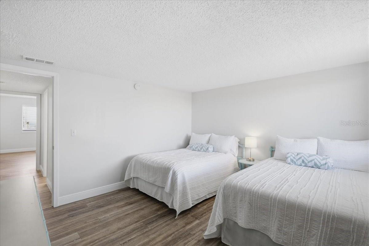 3500 S OCEAN SHORE BLVD #204, FLAGLER BEACH, FL, 32136