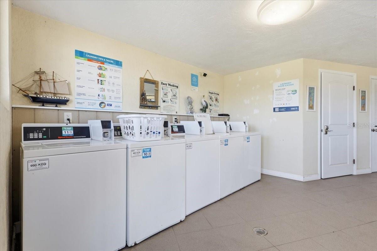 3500 S OCEAN SHORE BLVD #204, FLAGLER BEACH, FL, 32136