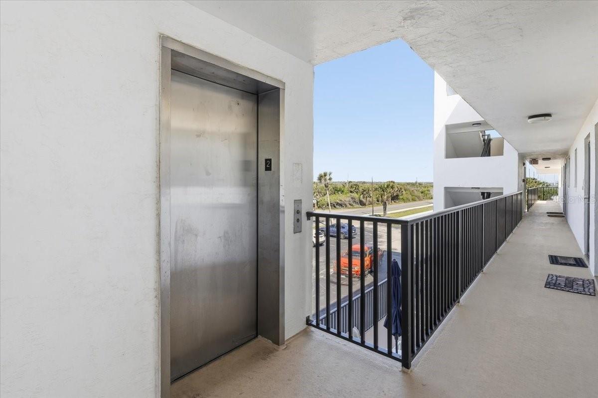 3500 S OCEAN SHORE BLVD #204, FLAGLER BEACH, FL, 32136