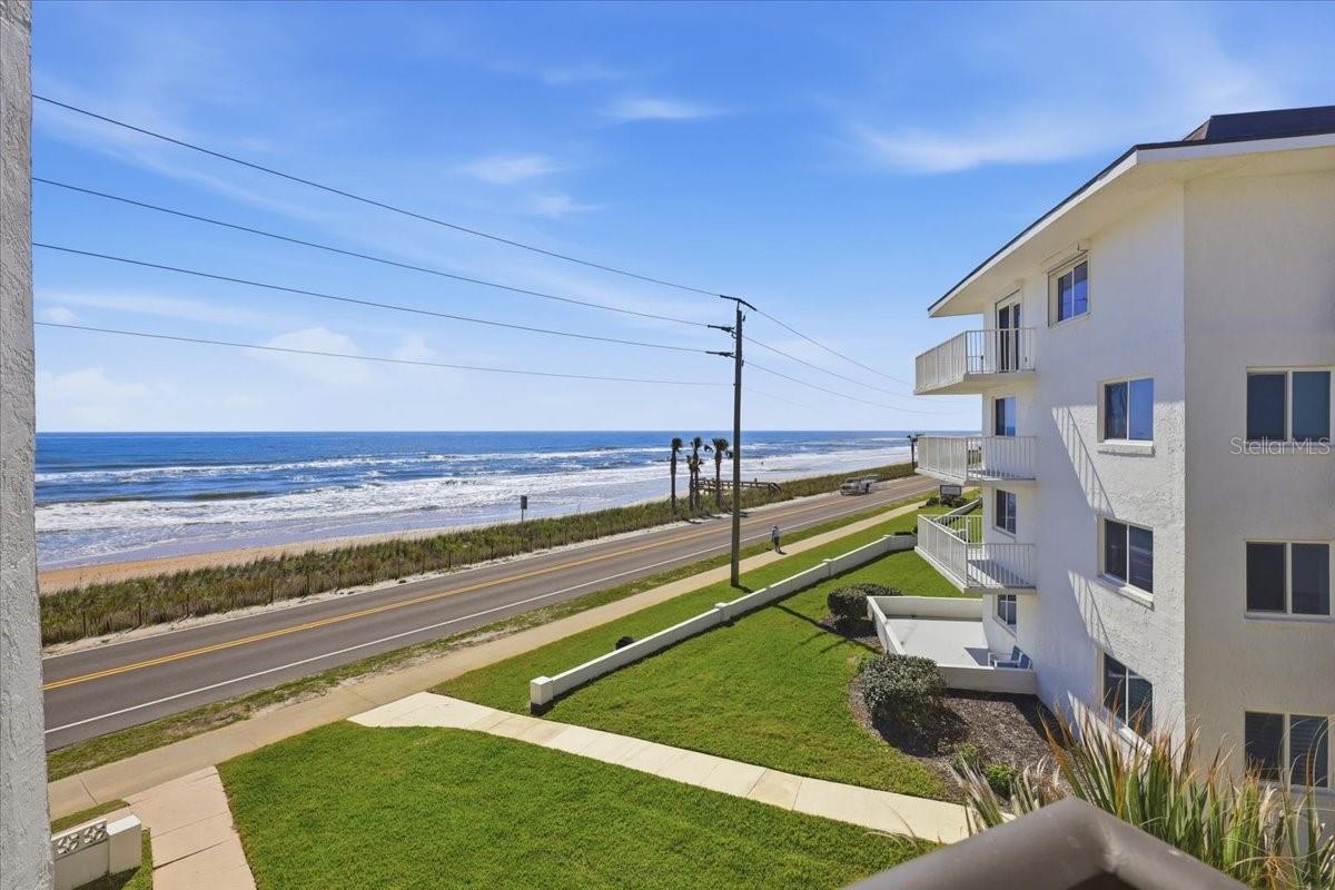 3500 S OCEAN SHORE BLVD #204, FLAGLER BEACH, FL, 32136