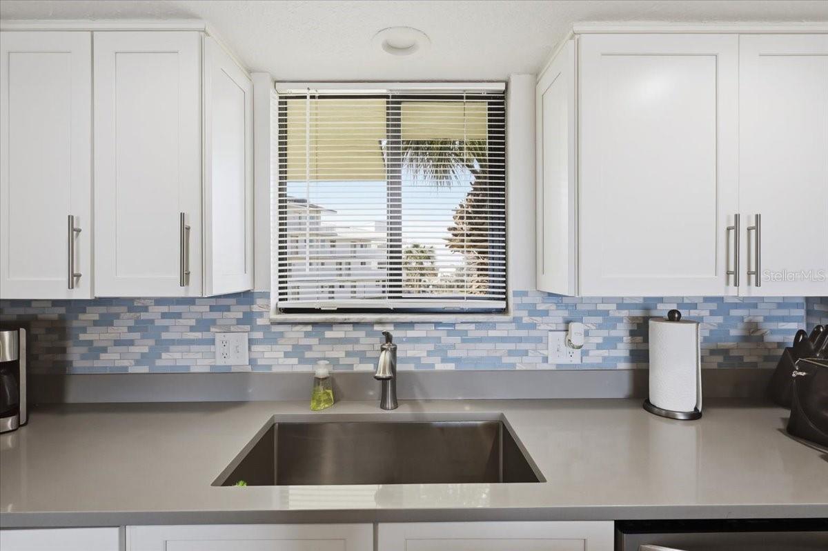 3500 S OCEAN SHORE BLVD #204, FLAGLER BEACH, FL, 32136