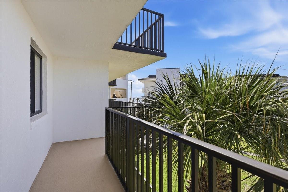 3500 S OCEAN SHORE BLVD #204, FLAGLER BEACH, FL, 32136