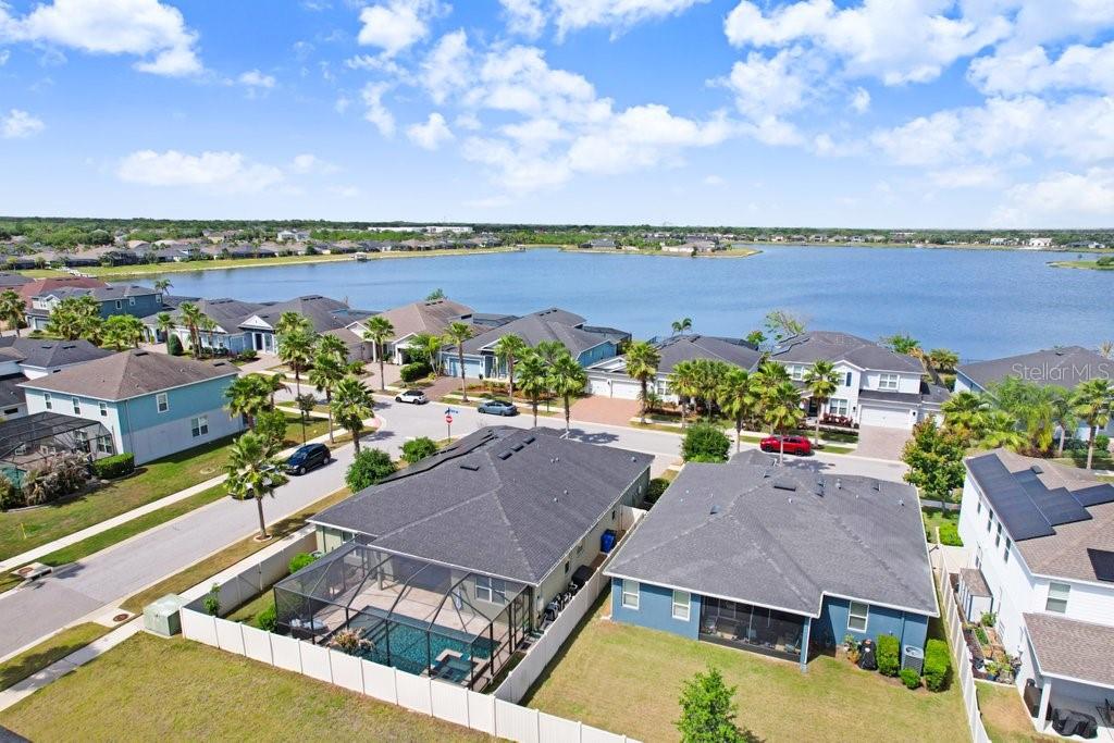 11642 LAKE LUCAYA DR, RIVERVIEW, FL, 33579