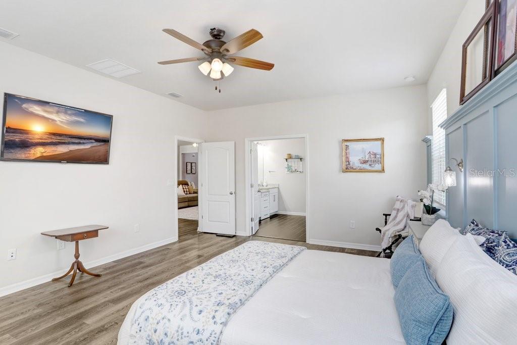 11642 LAKE LUCAYA DR, RIVERVIEW, FL, 33579