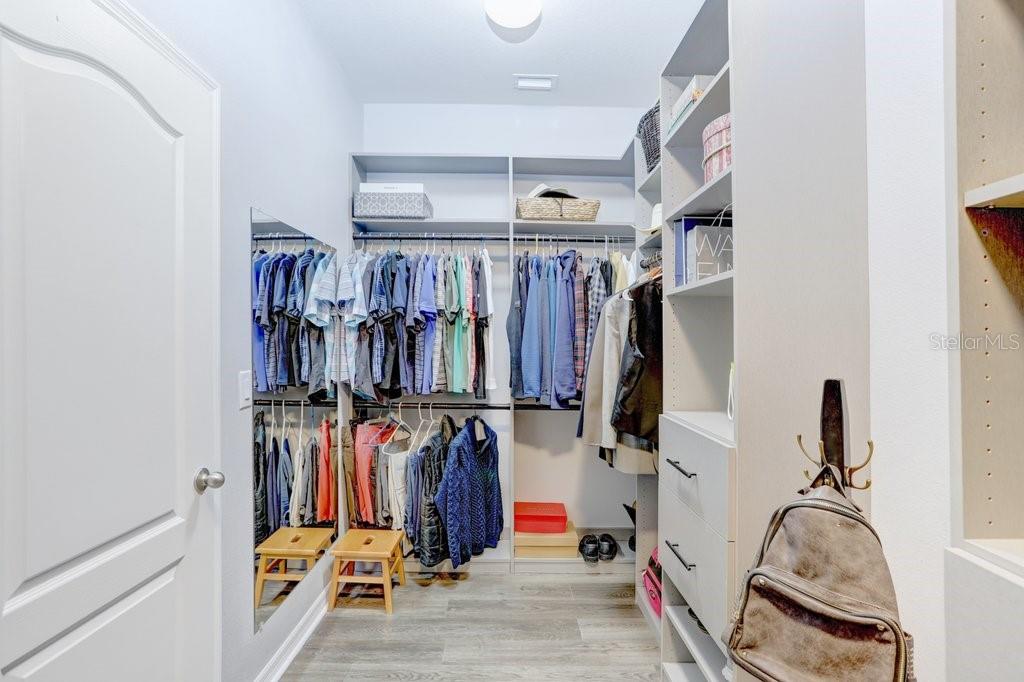 11642 LAKE LUCAYA DR, RIVERVIEW, FL, 33579